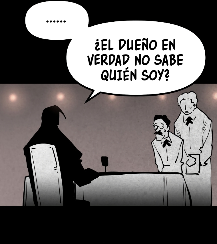 Capitulo 47 page 45