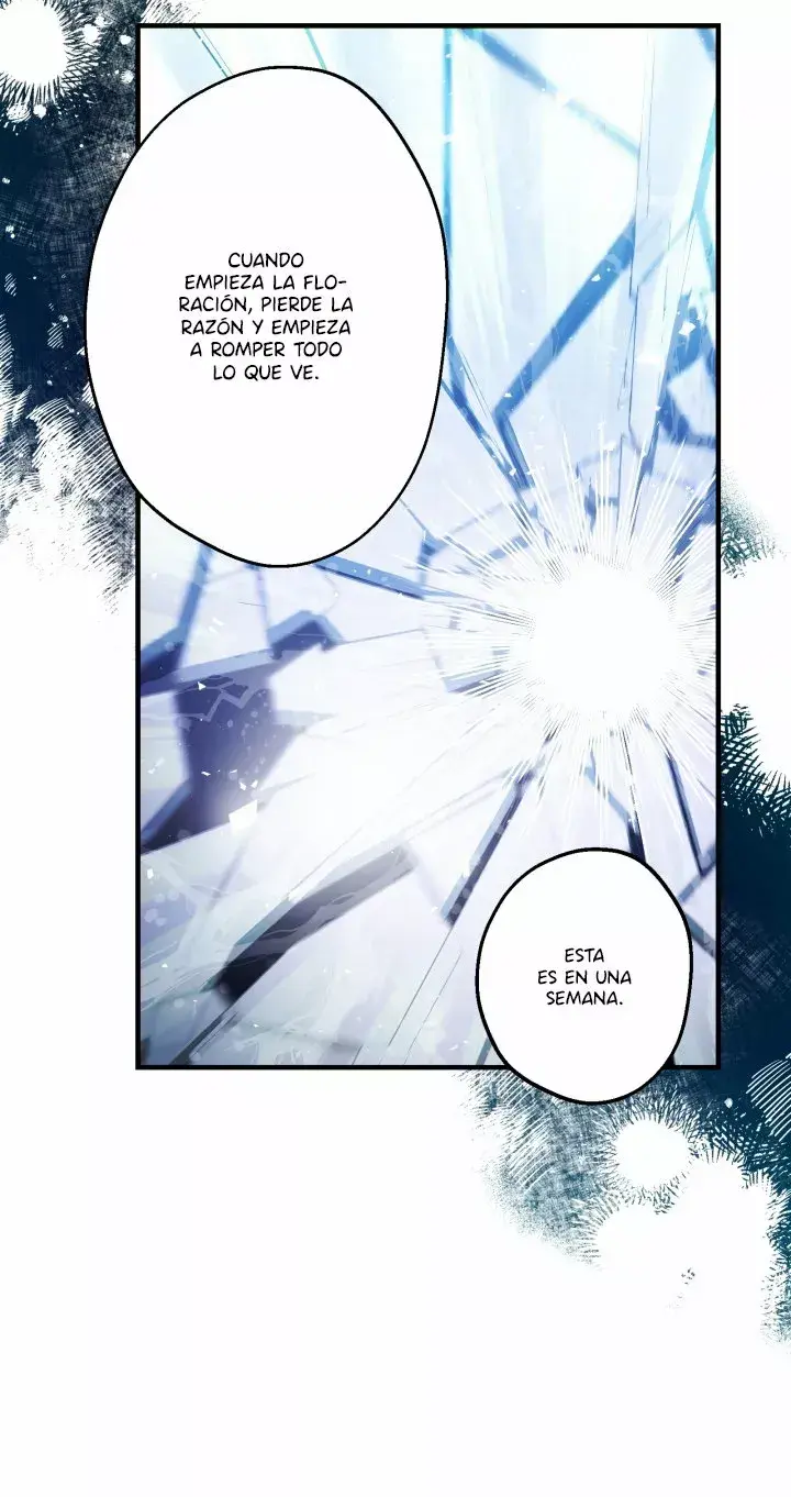 Capitulo 47 page 23