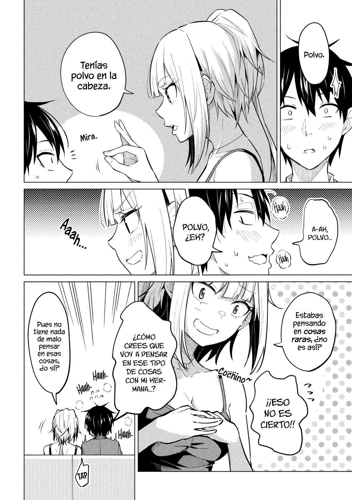 Capitulo 2 page 26