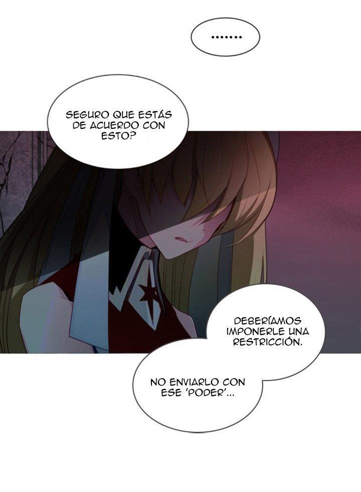 Capitulo 49 page 4