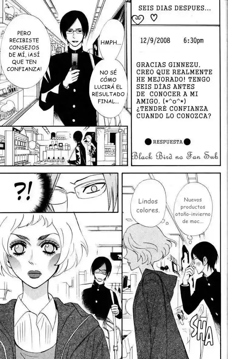 Capitulo 30 page 17