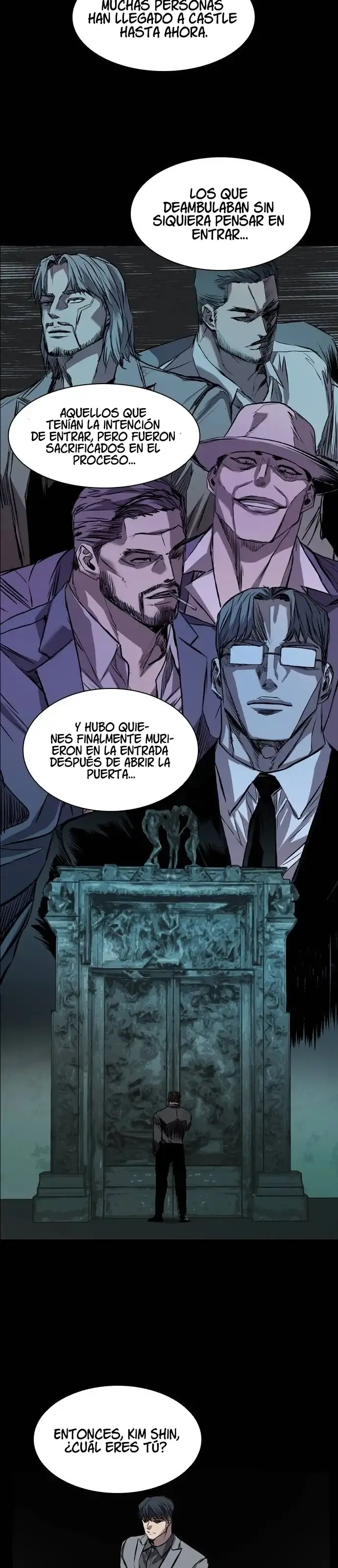 Capitulo 117 page 33