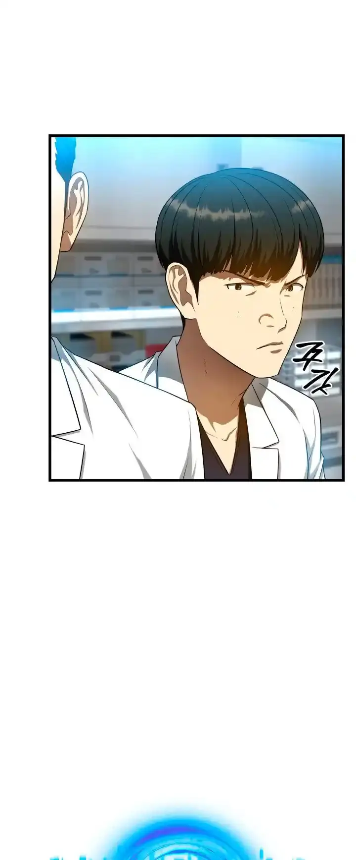 Capitulo 34 page 36