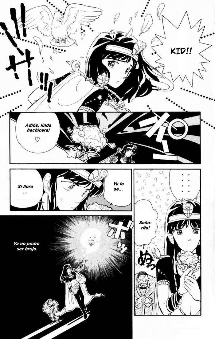 Capitulo 6 page 26