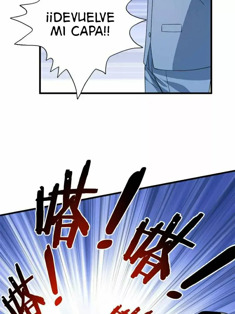 Capitulo 70 page 18
