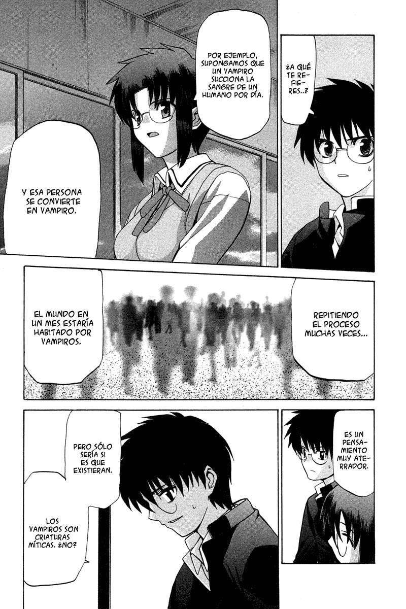 Capitulo 17 page 15