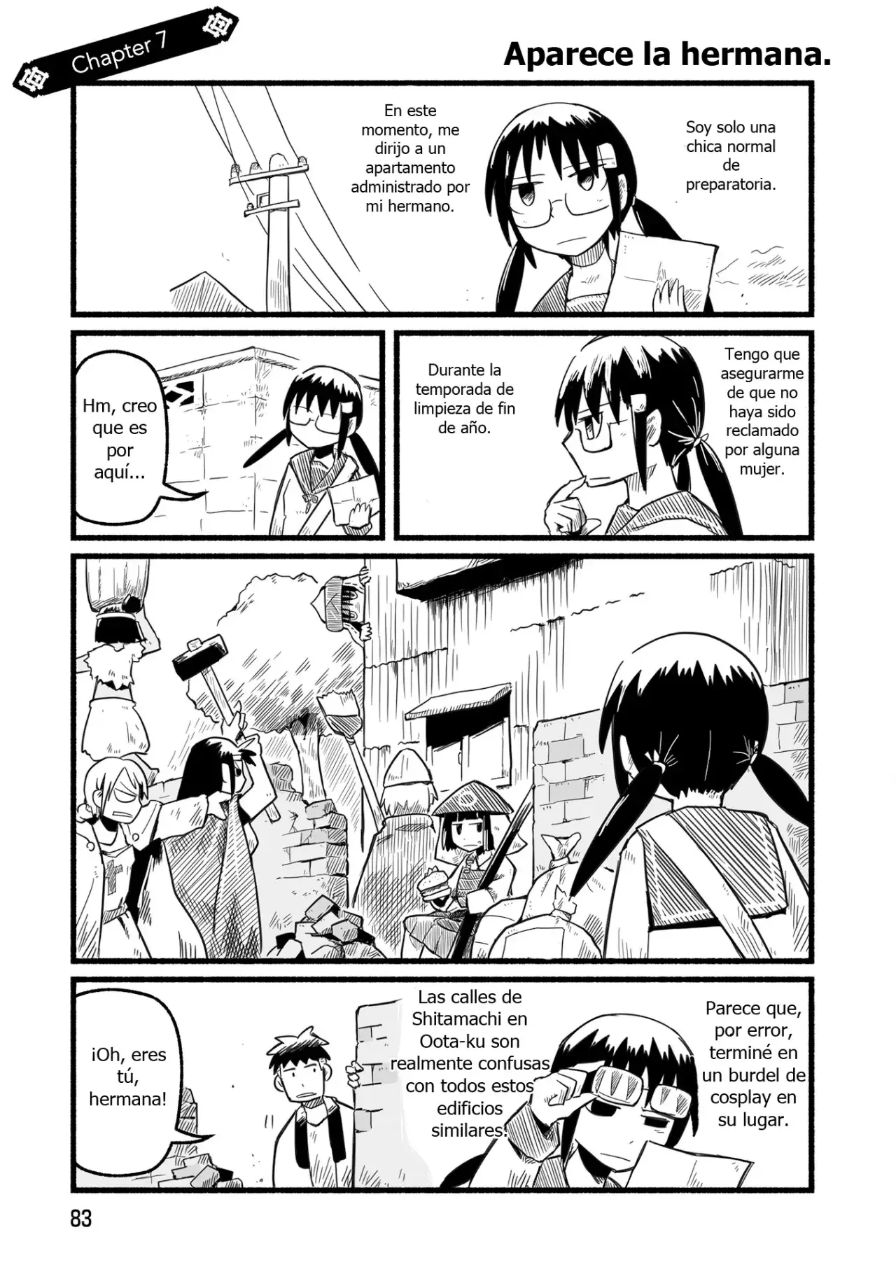Capitulo 7 page 2