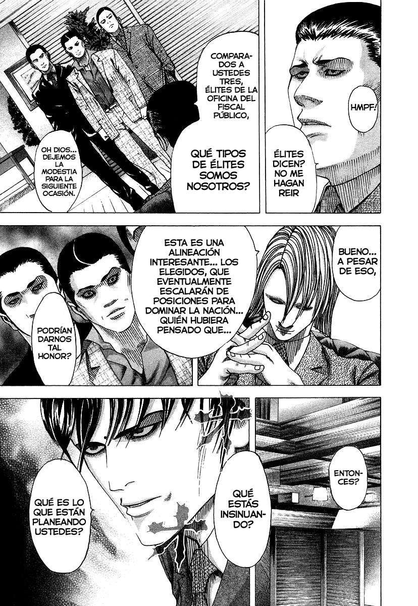 Capitulo 68 page 7