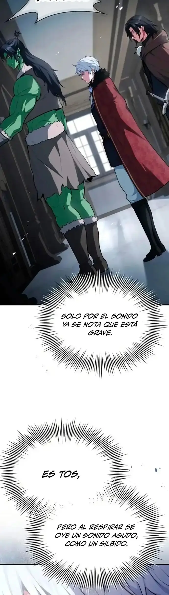Capitulo 91 page 3