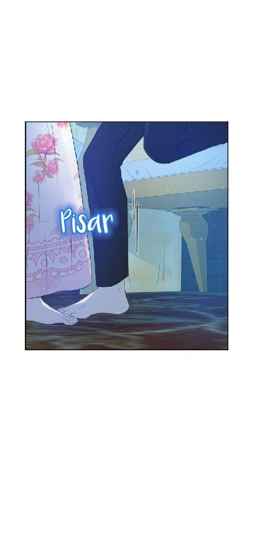 Capitulo 22 page 33