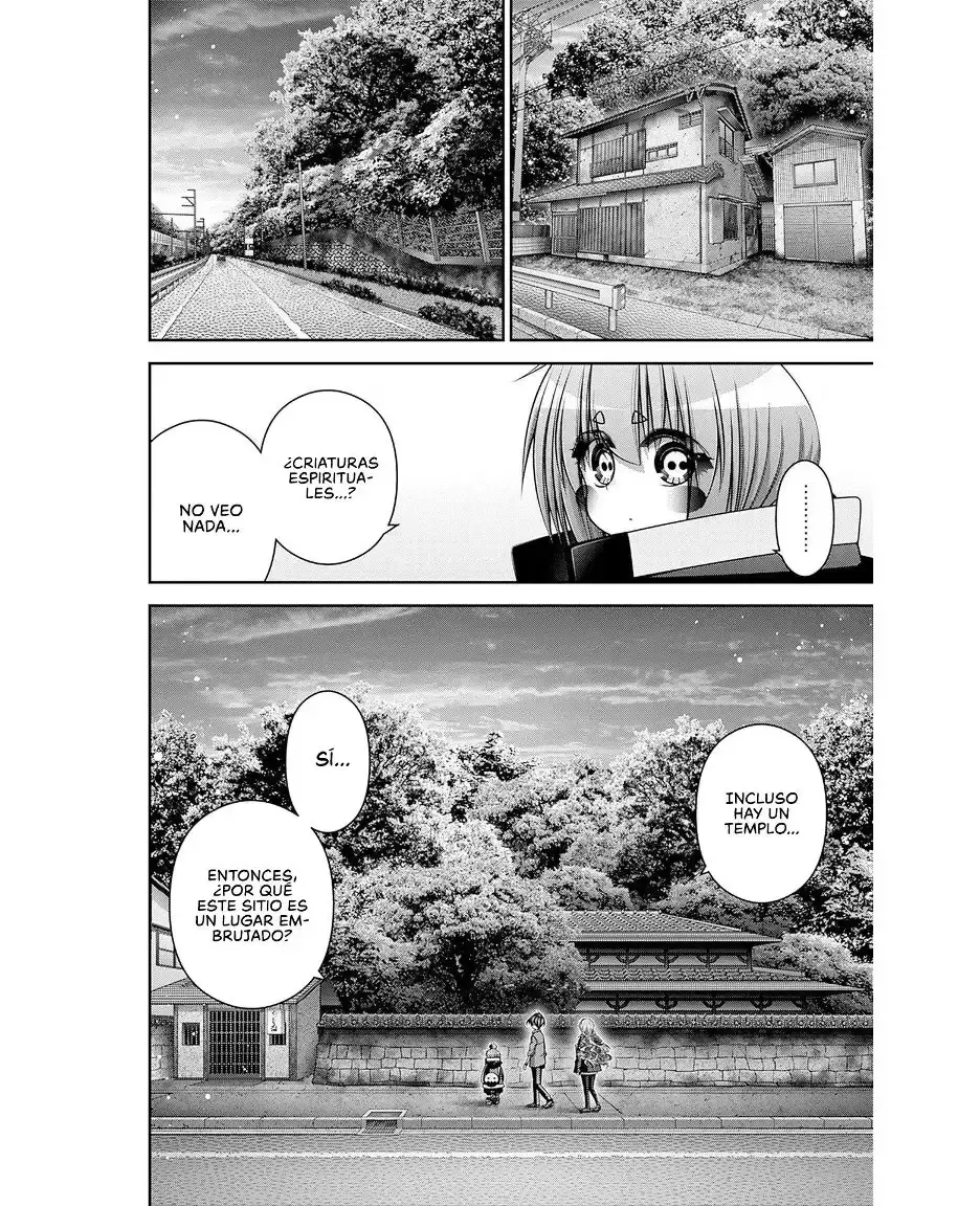Capitulo 46 page 6