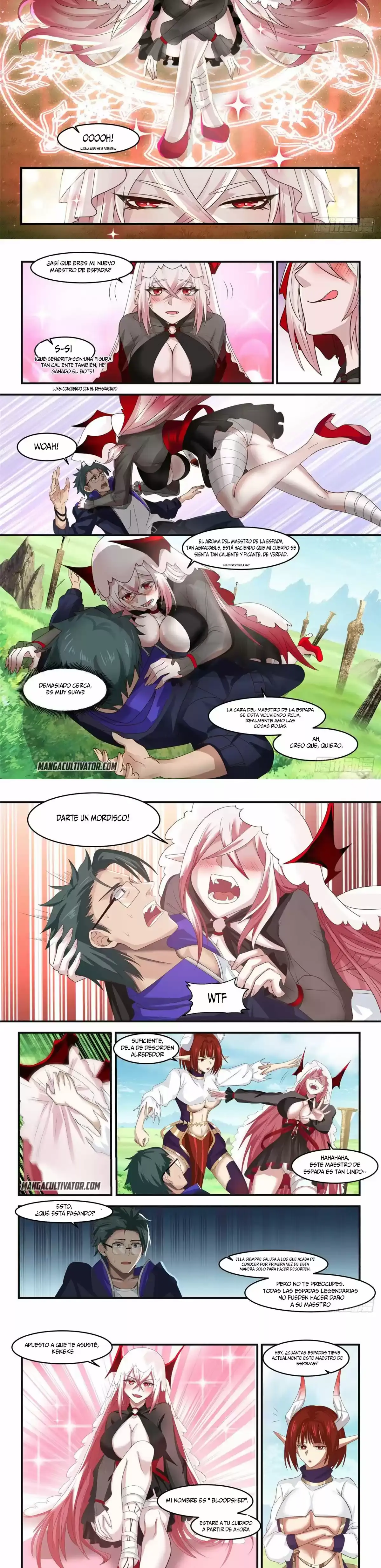 Capitulo 7 page 4
