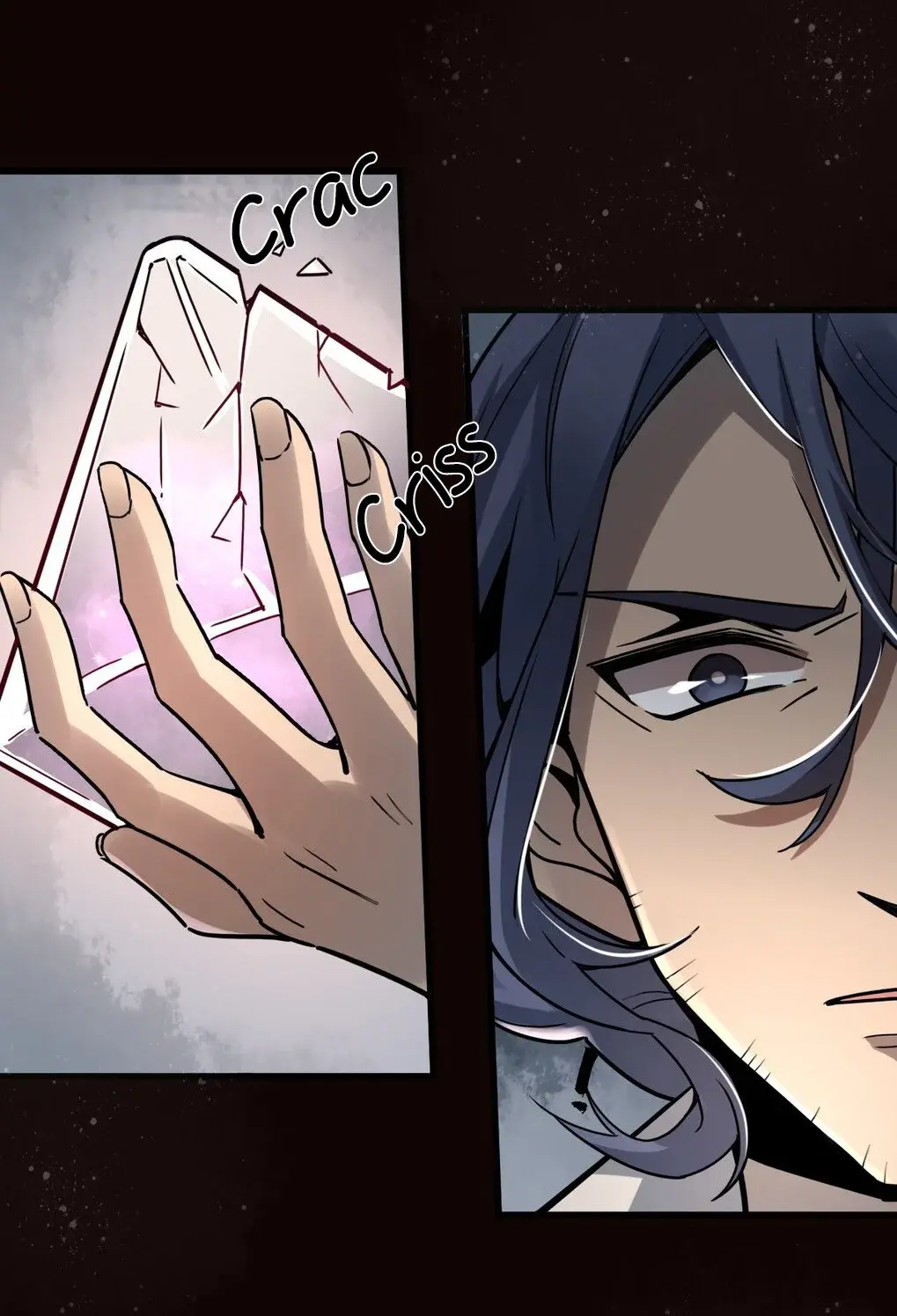 Capitulo 8 page 14