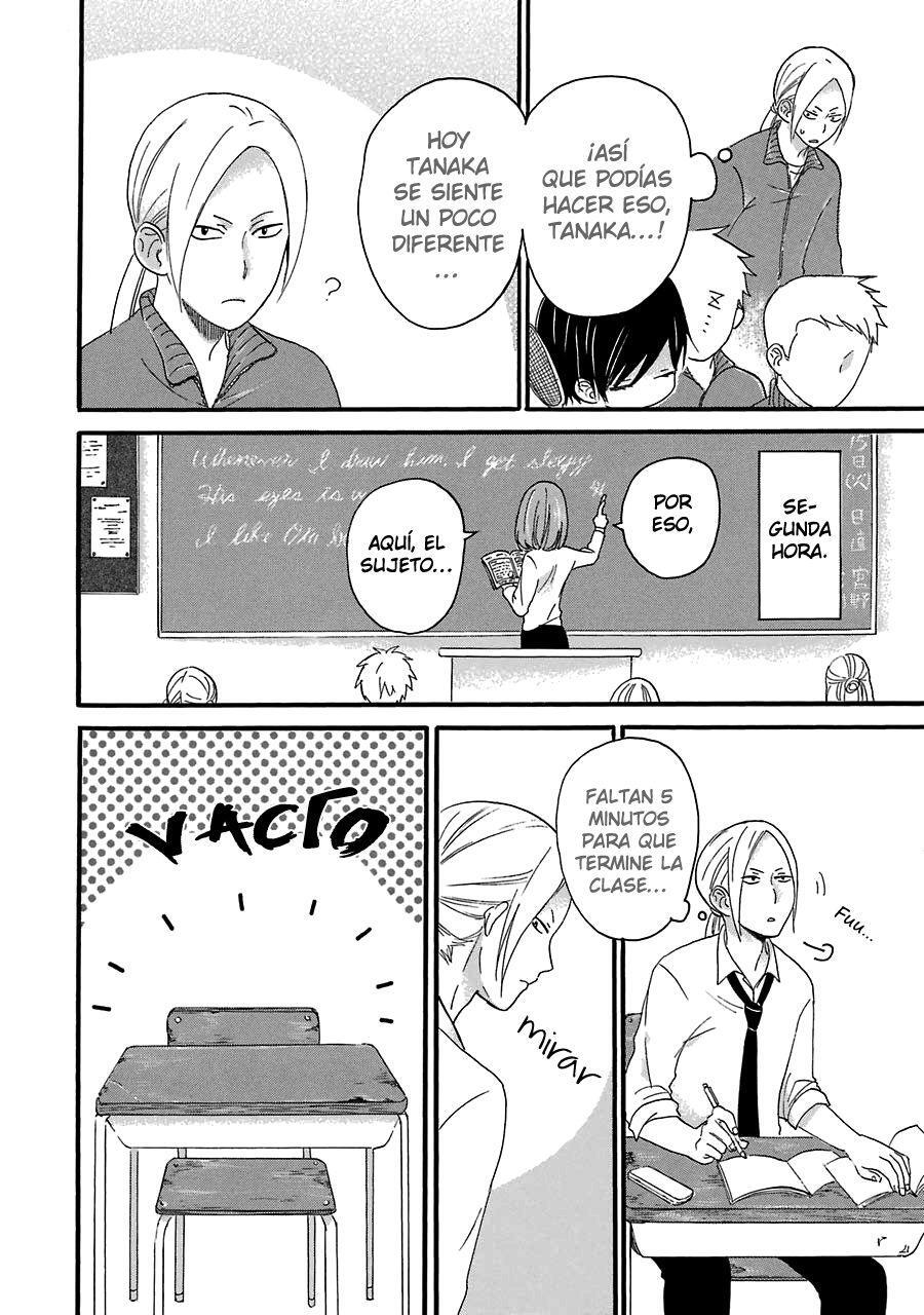 Capitulo 5 page 10