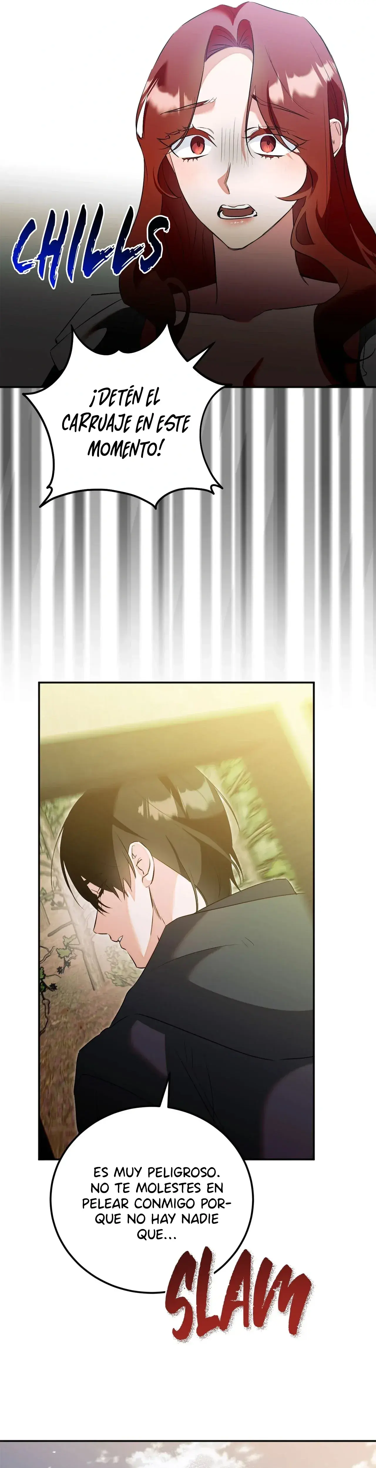 Capitulo 62 page 20