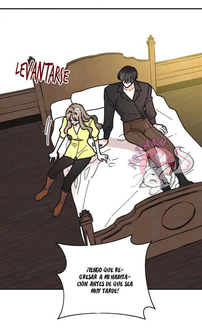 Capitulo 54 page 10