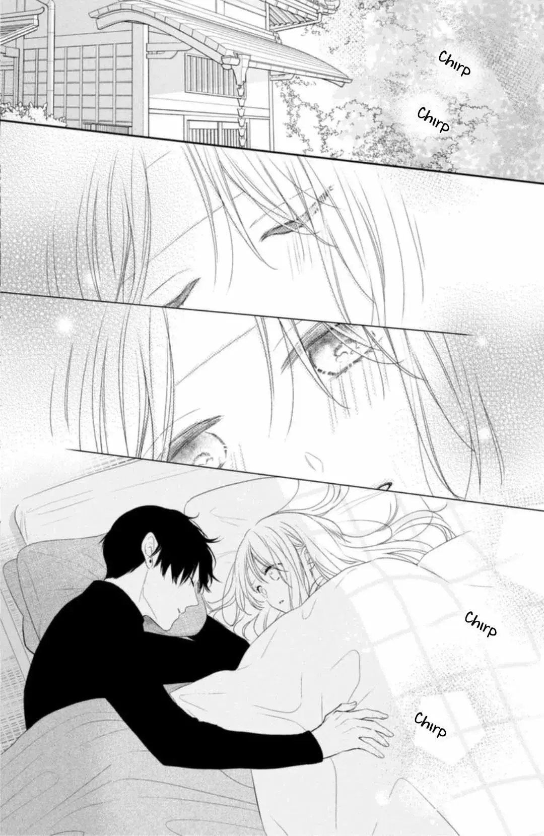 Capitulo 6 page 6
