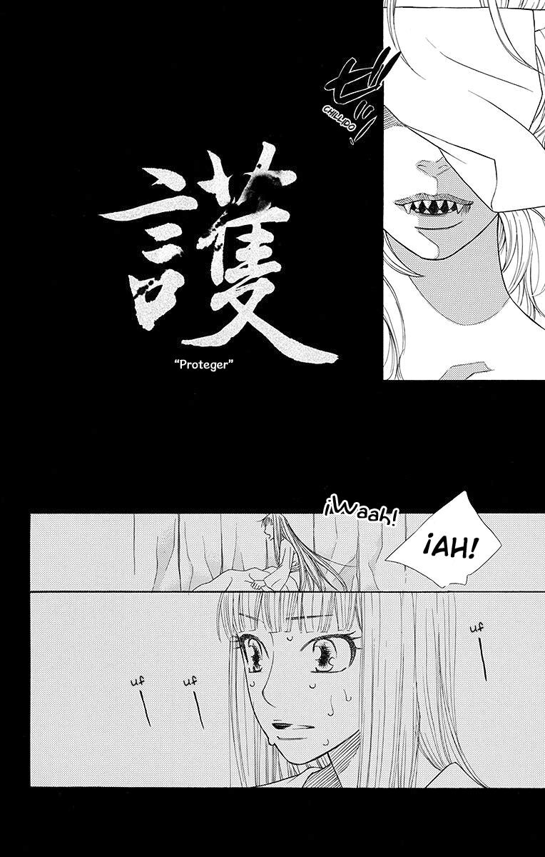 Capitulo 20 page 4