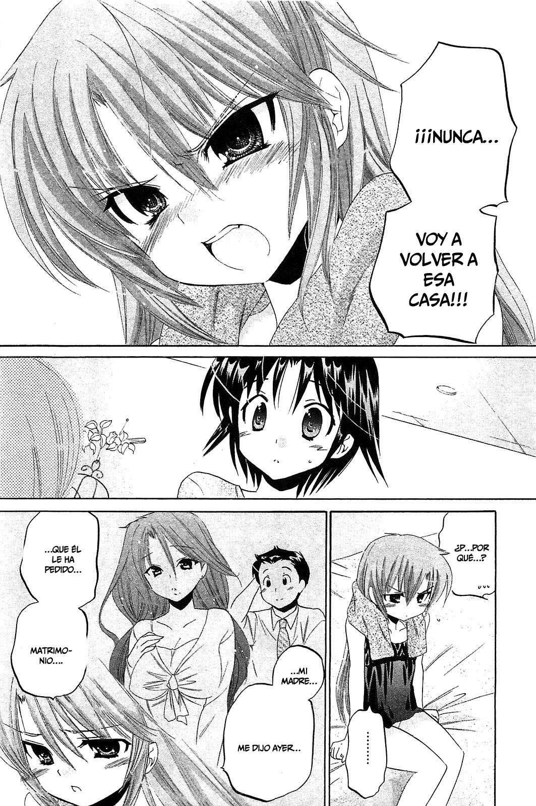 Capitulo 39 page 21