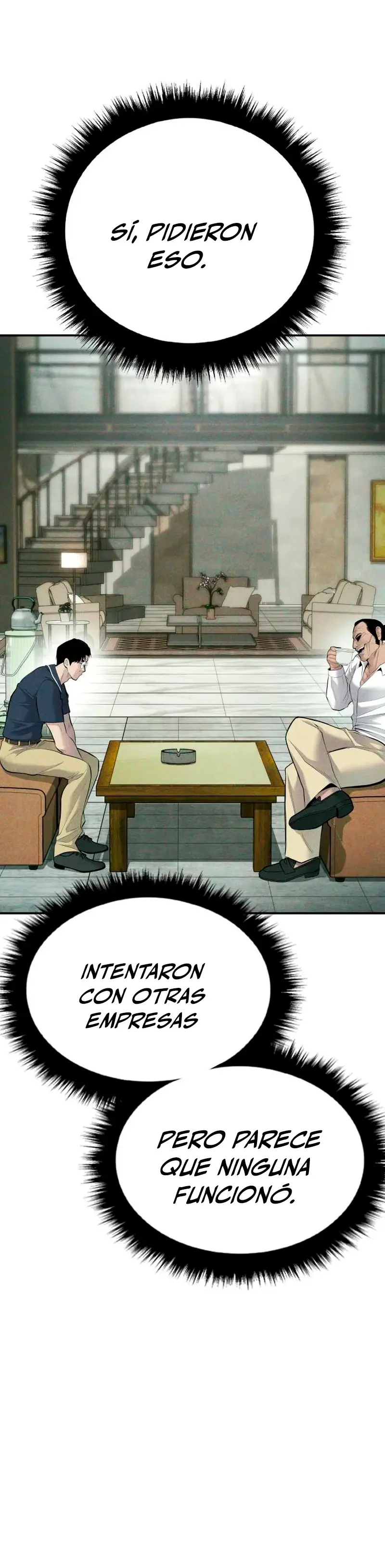 Capitulo 48 page 112
