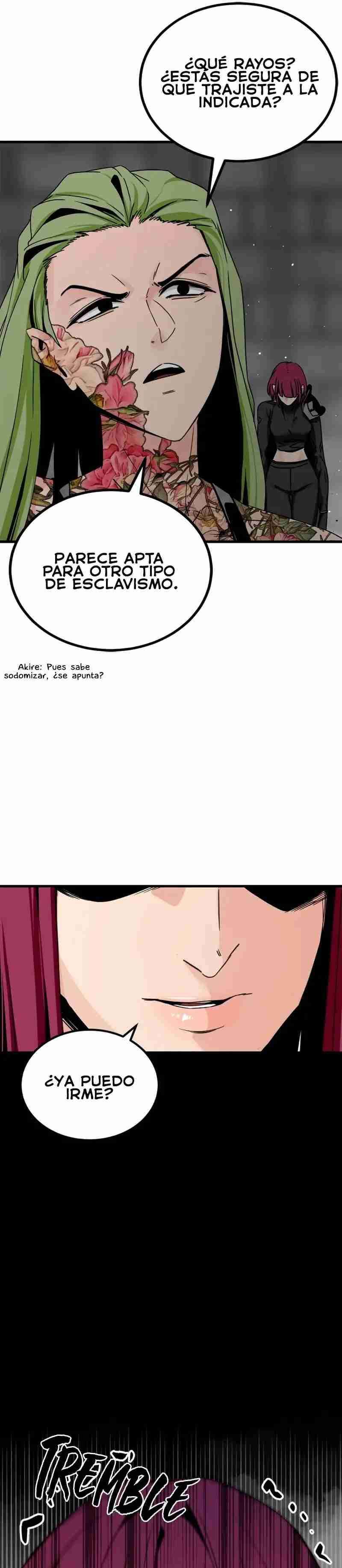 Capitulo 184 page 17