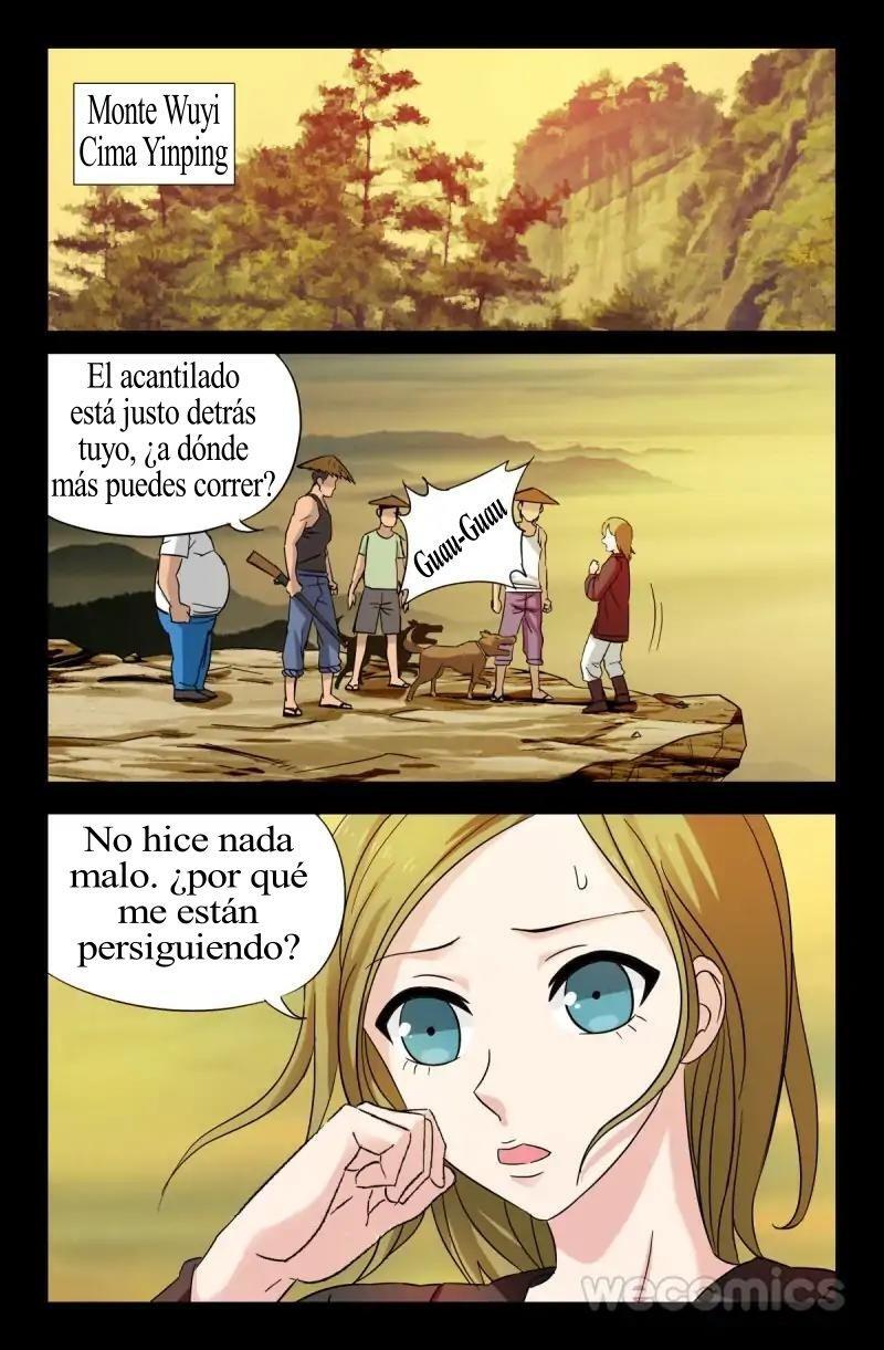 Capitulo 38 page 2