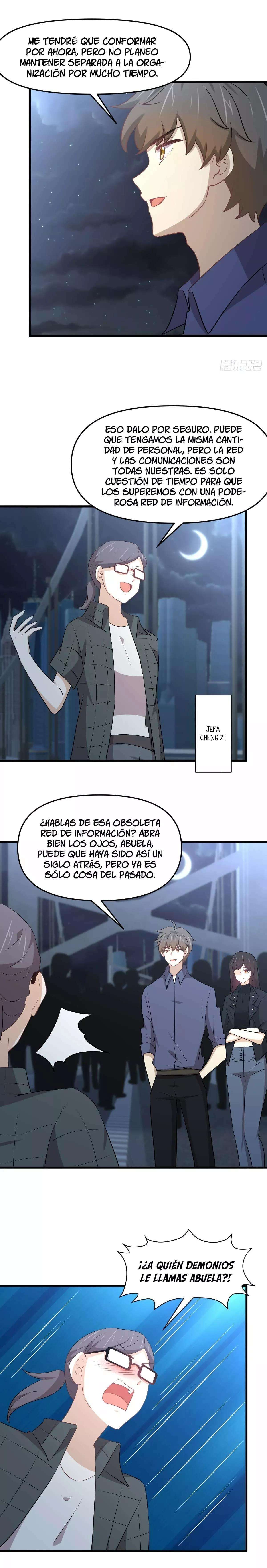 Capitulo 317 page 13