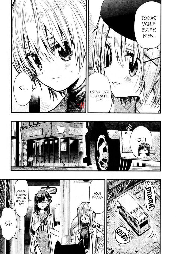 Capitulo 57 page 15