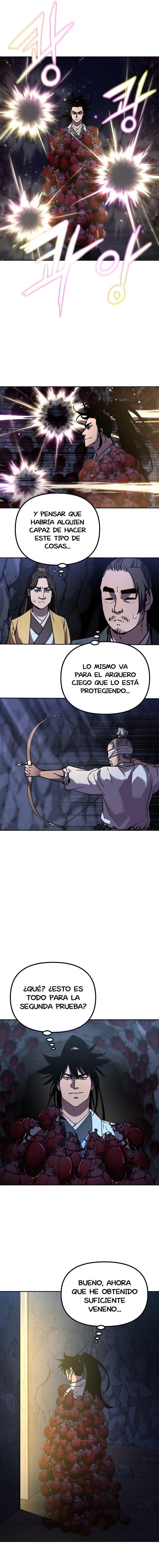 Capitulo 41 page 16