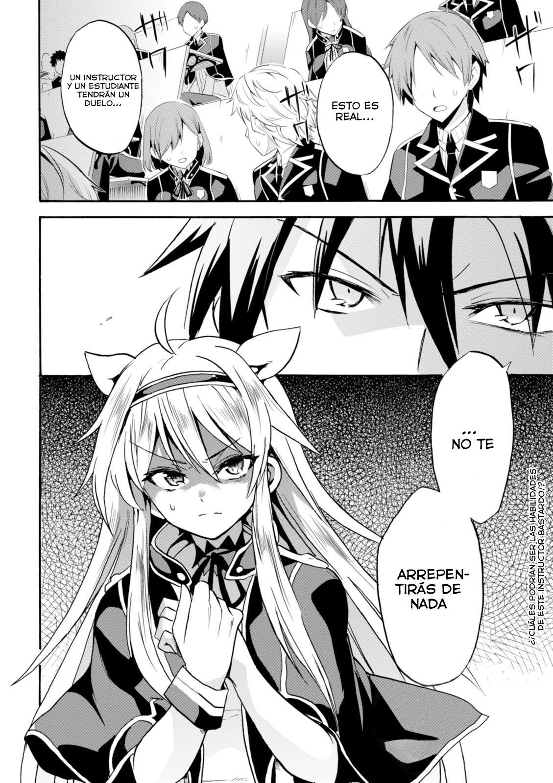 Capitulo 1.1 page 25