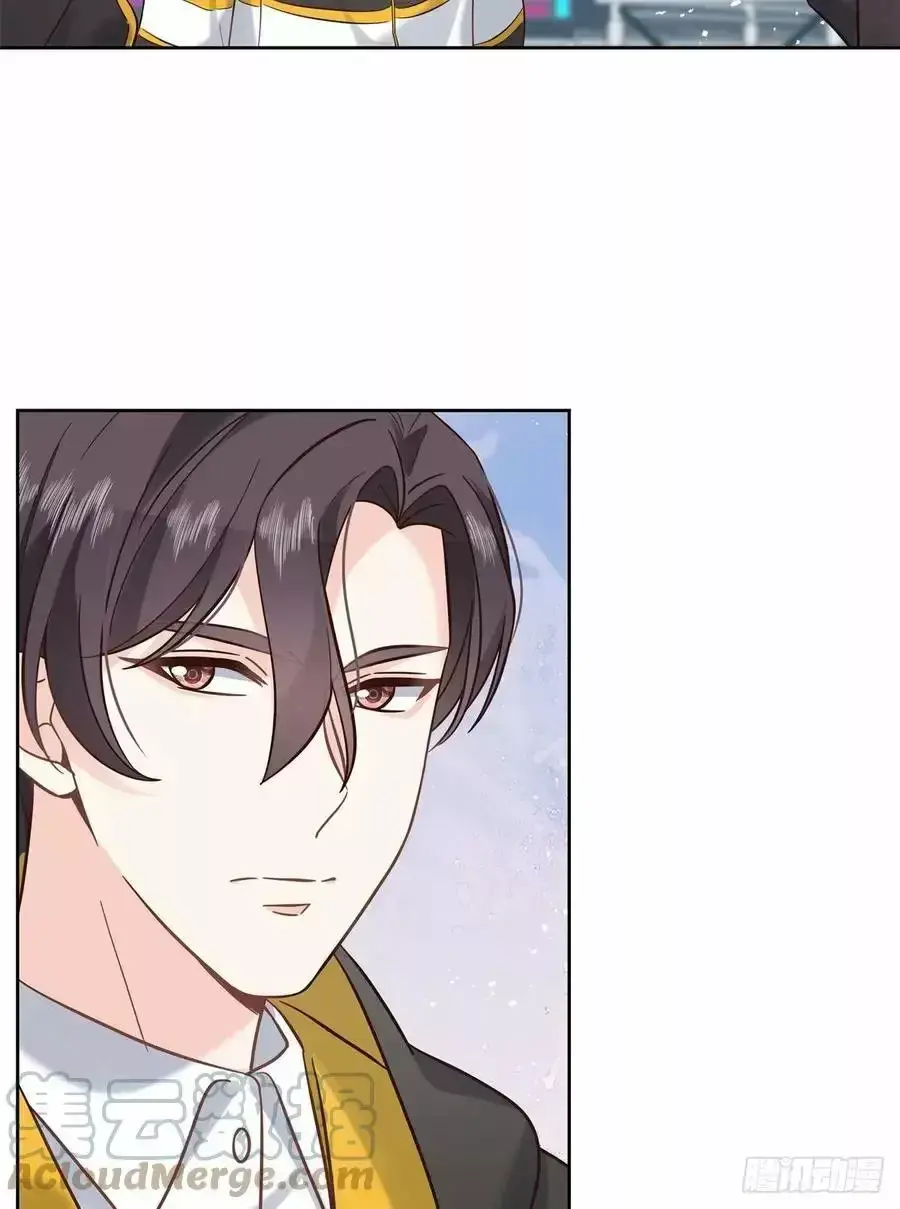 Capitulo 246 page 40