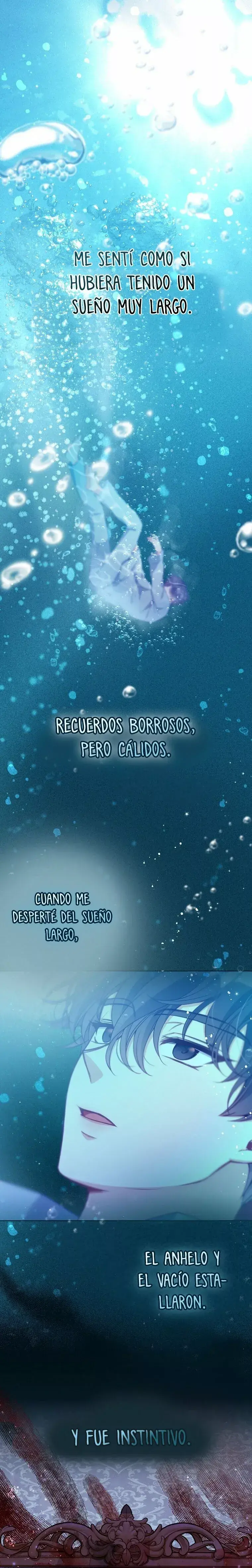 Capitulo 93 page 3