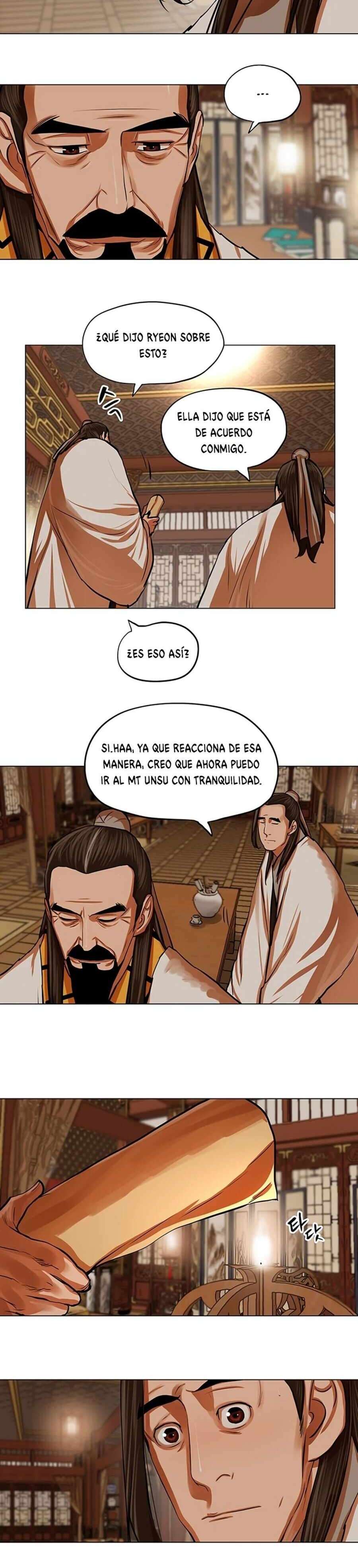 Capitulo 95 page 5