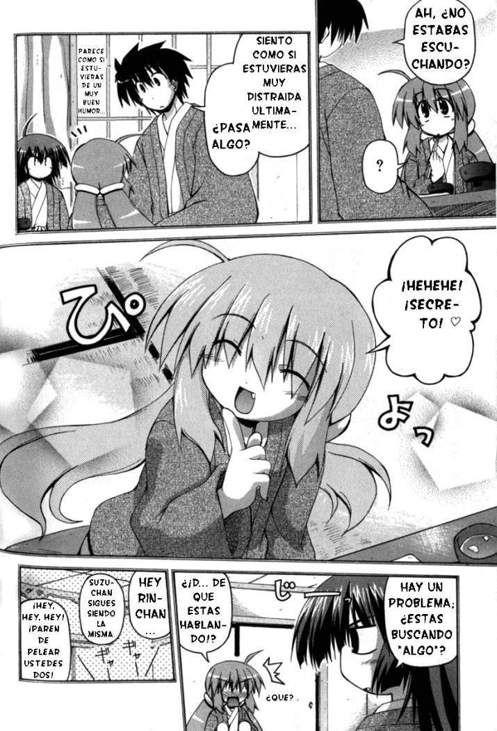 Capitulo 16 page 6