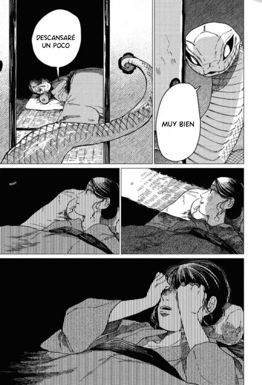 Capitulo 9 page 19
