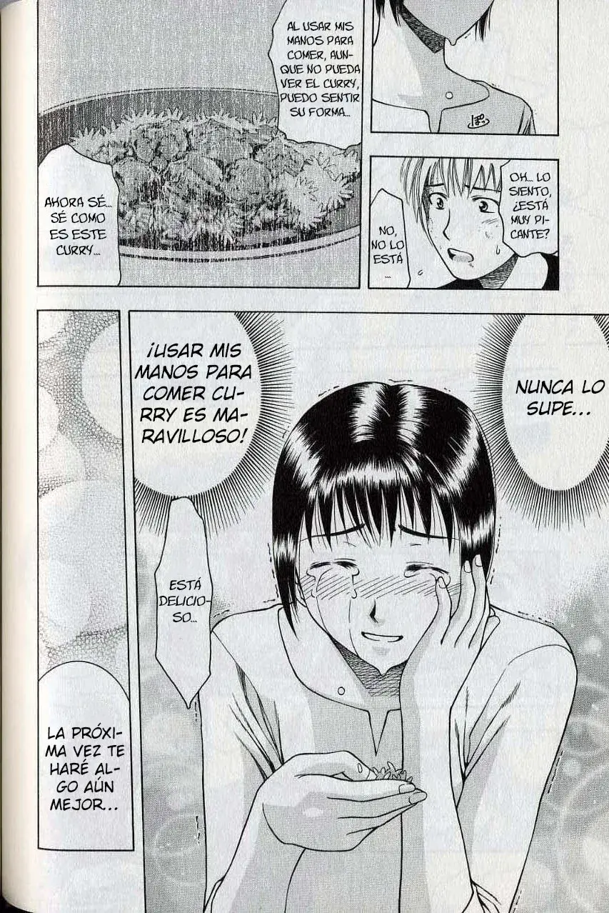 Capitulo 19 page 17