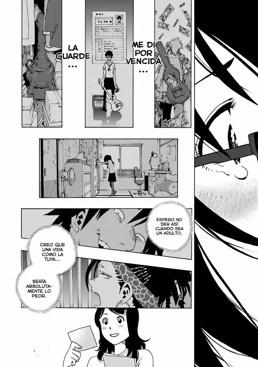Capitulo 1 page 69