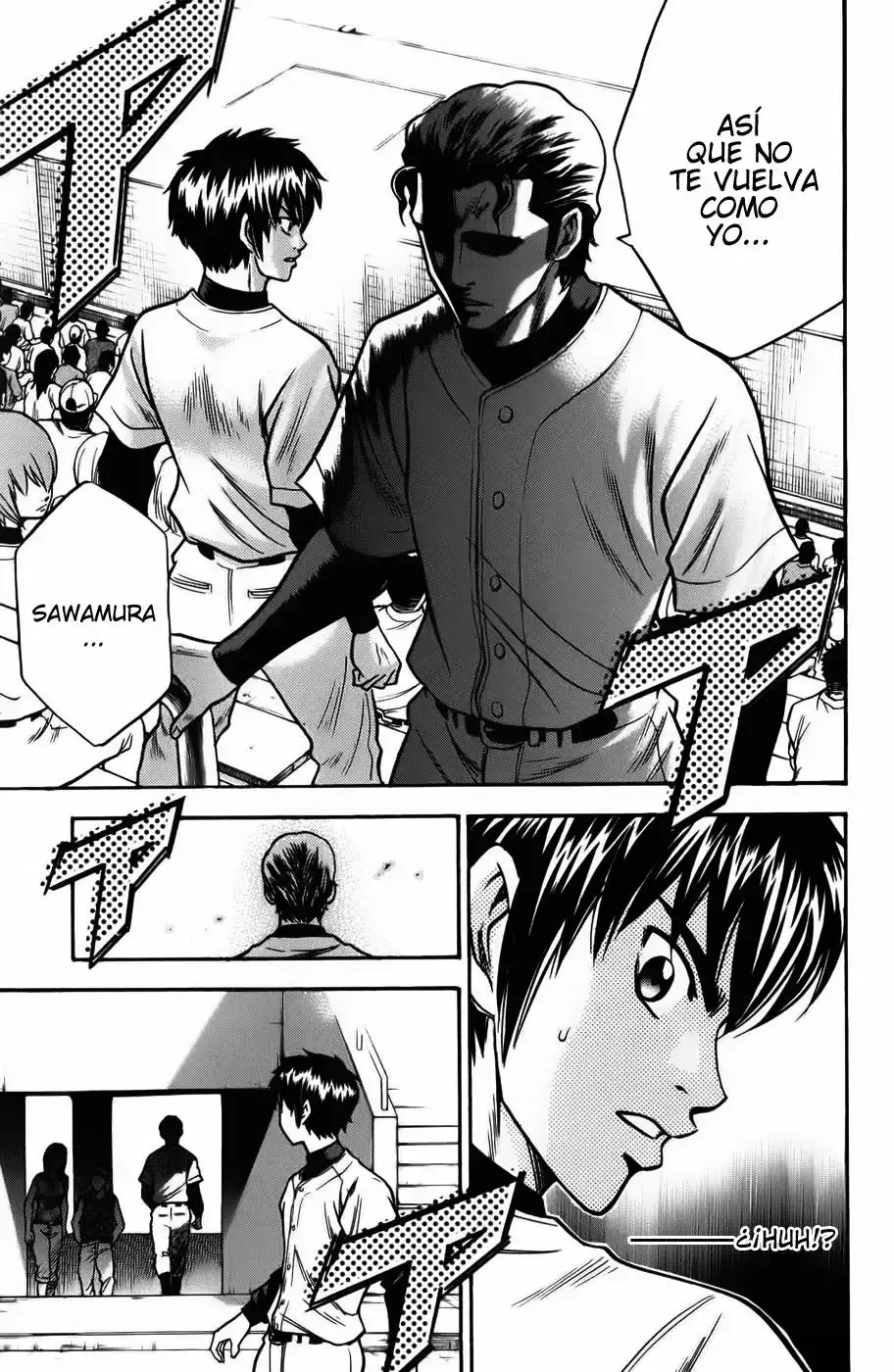 Capitulo 20 page 20
