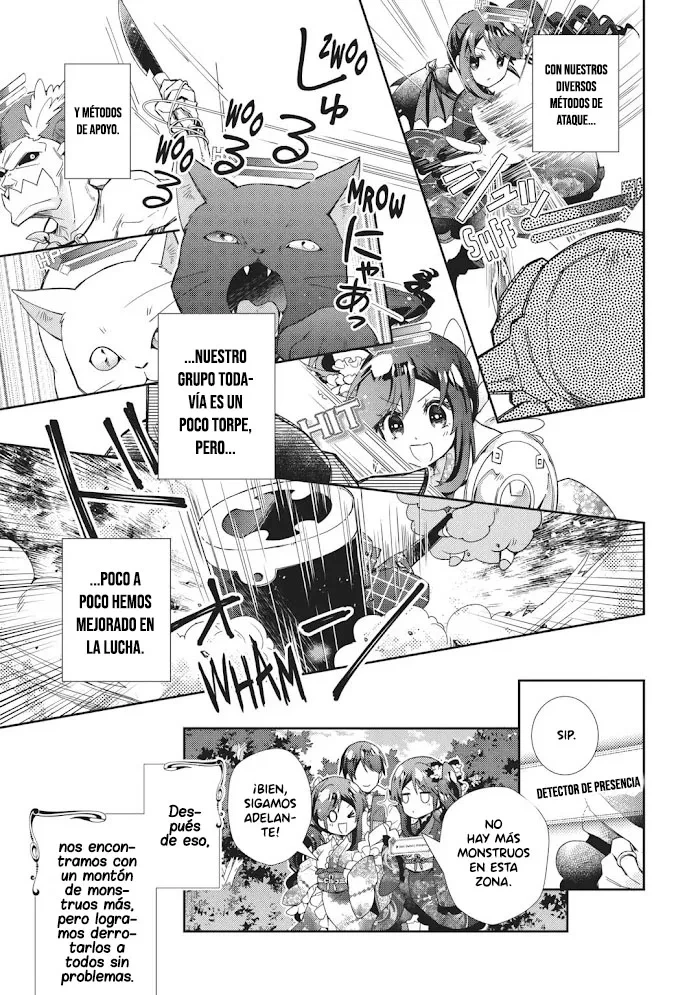 Capitulo 65 page 13