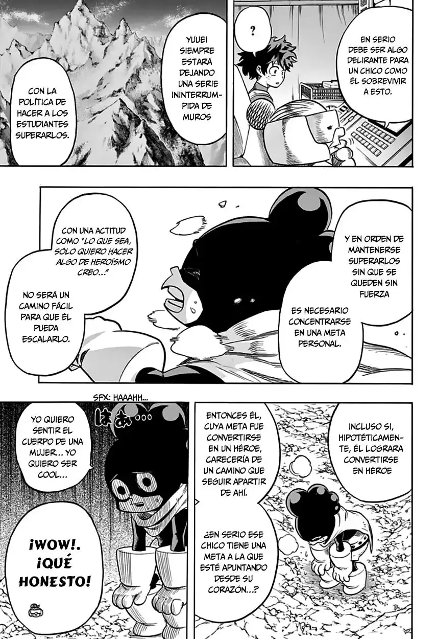 Capitulo 67 page 10