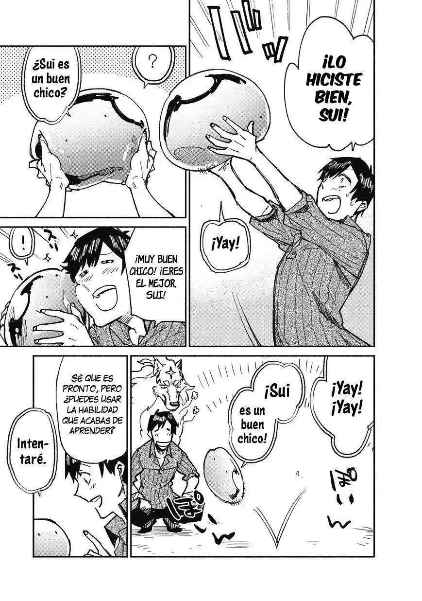 Capitulo 15 page 16