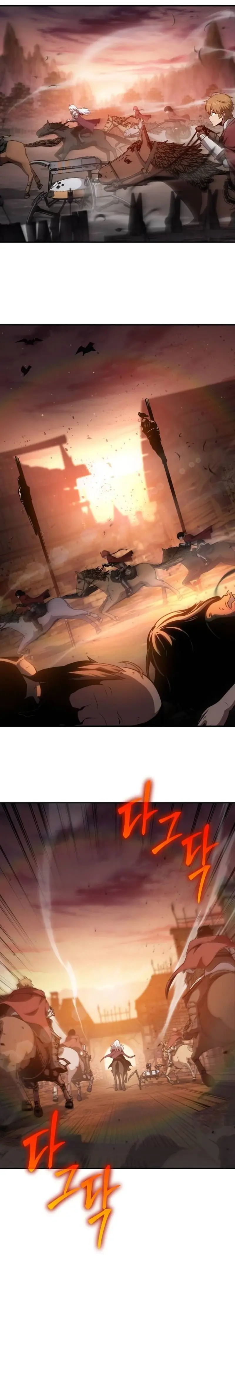 Capitulo 94 page 29