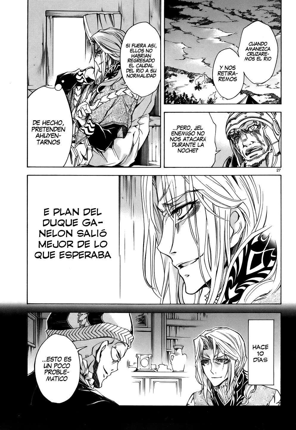 Capitulo 19 page 29