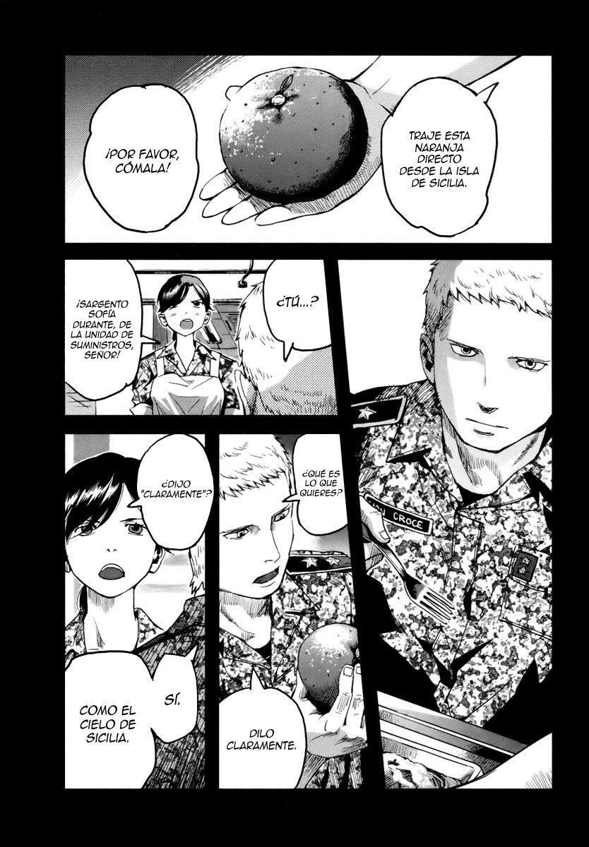 Capitulo 66 page 12