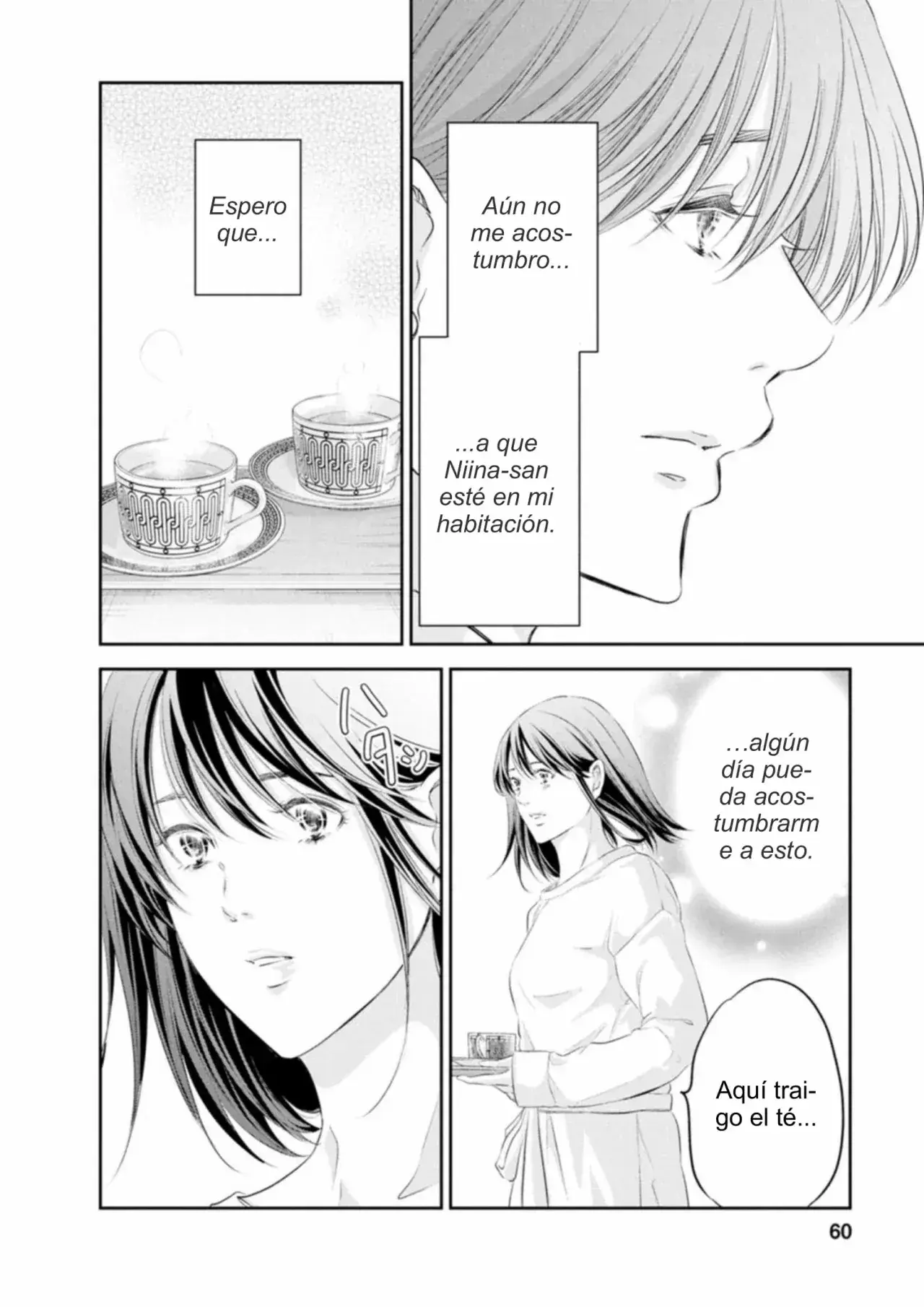 Capitulo 100 page 10