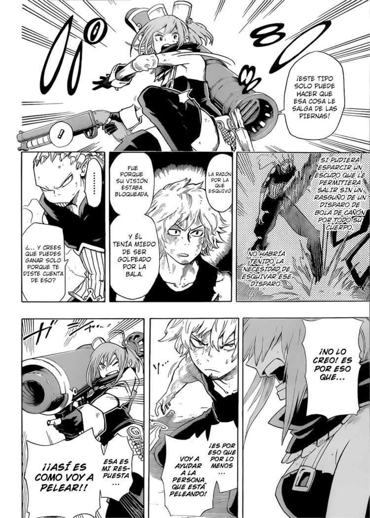 Capitulo 15 page 4