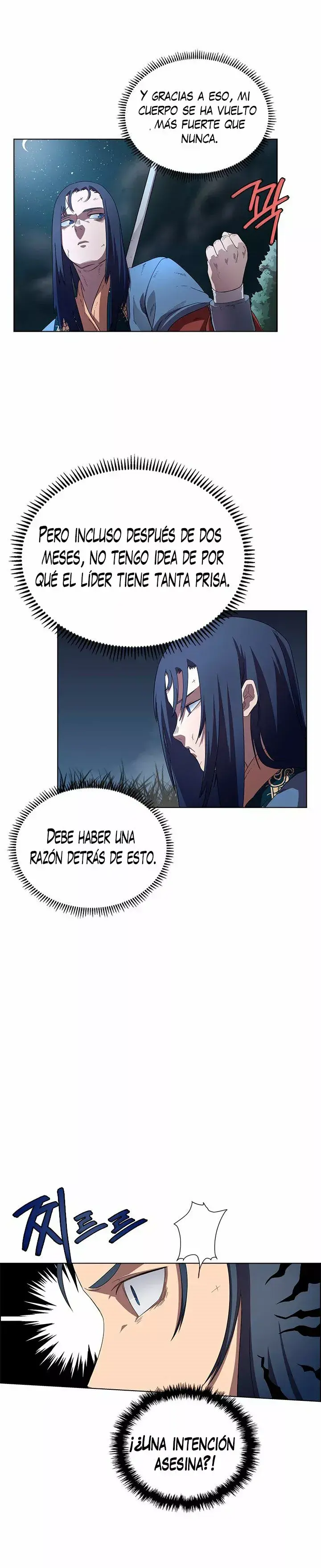 Capitulo 74 page 4