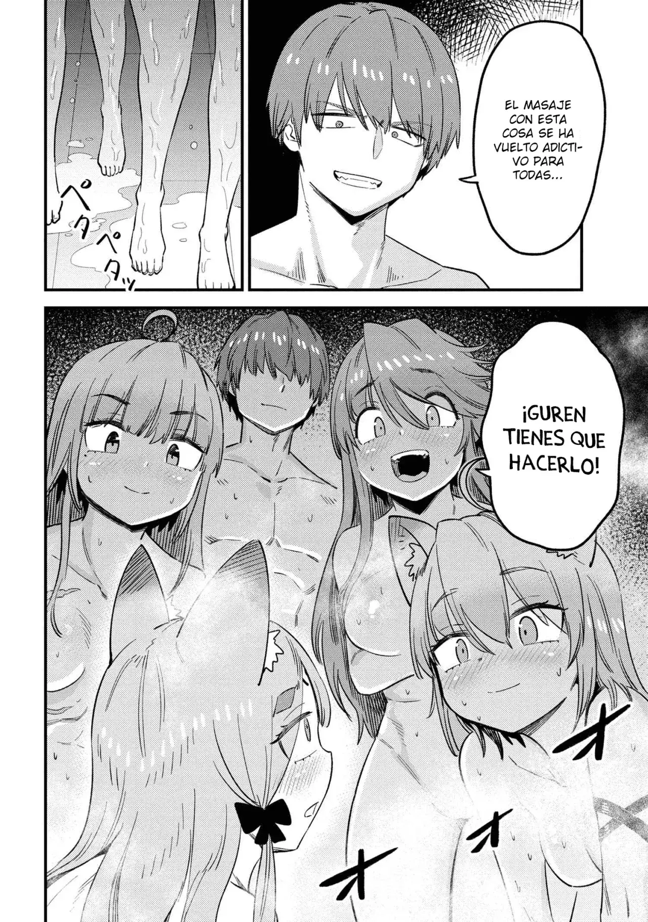 Capitulo 61.10 page 15