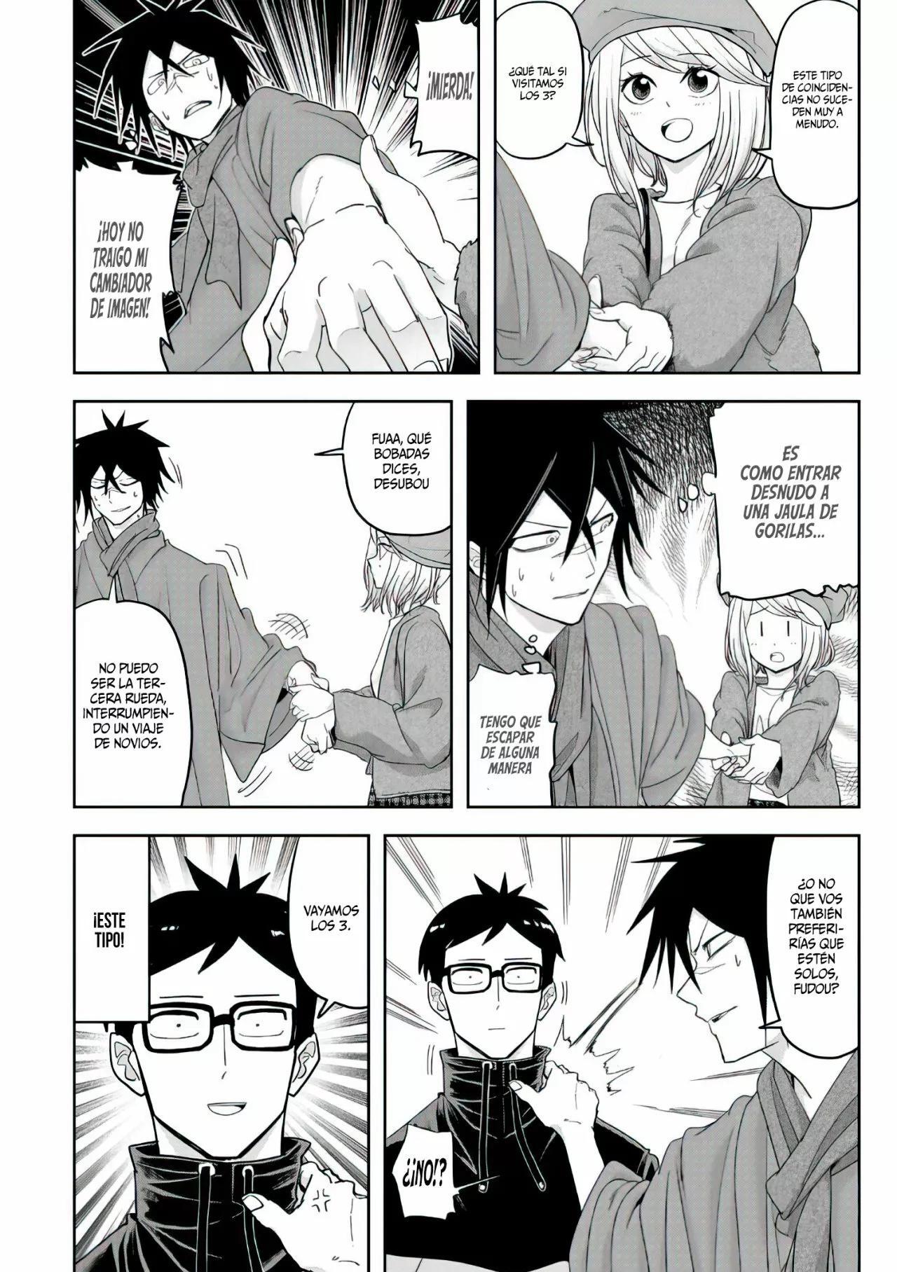 Capitulo 25 page 9