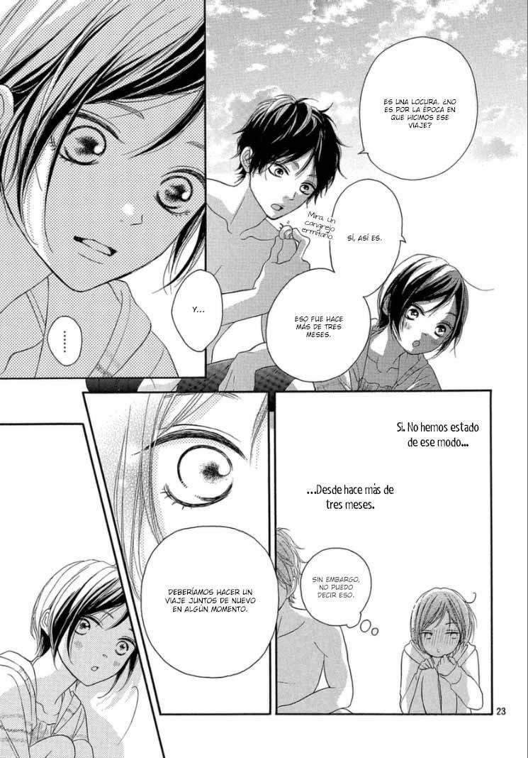 Capitulo 37 page 26